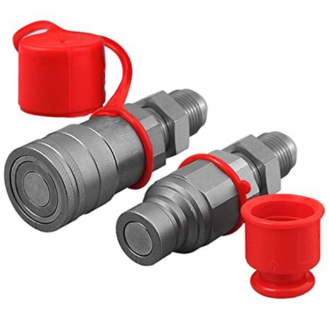 skid steer coupler diagram|skid steer quick connect couplers.